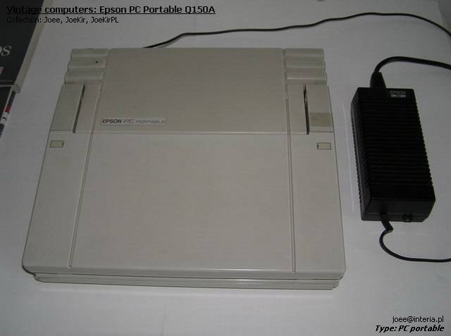 Epson PC Portable Q150A - 13.jpg